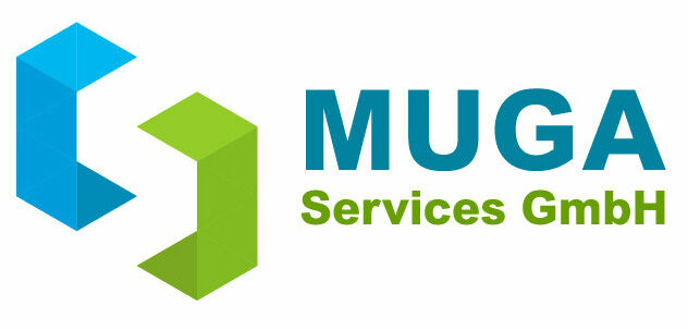 Muga Services GmbH